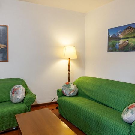 Villa Casa Gigina Stazzema Esterno foto