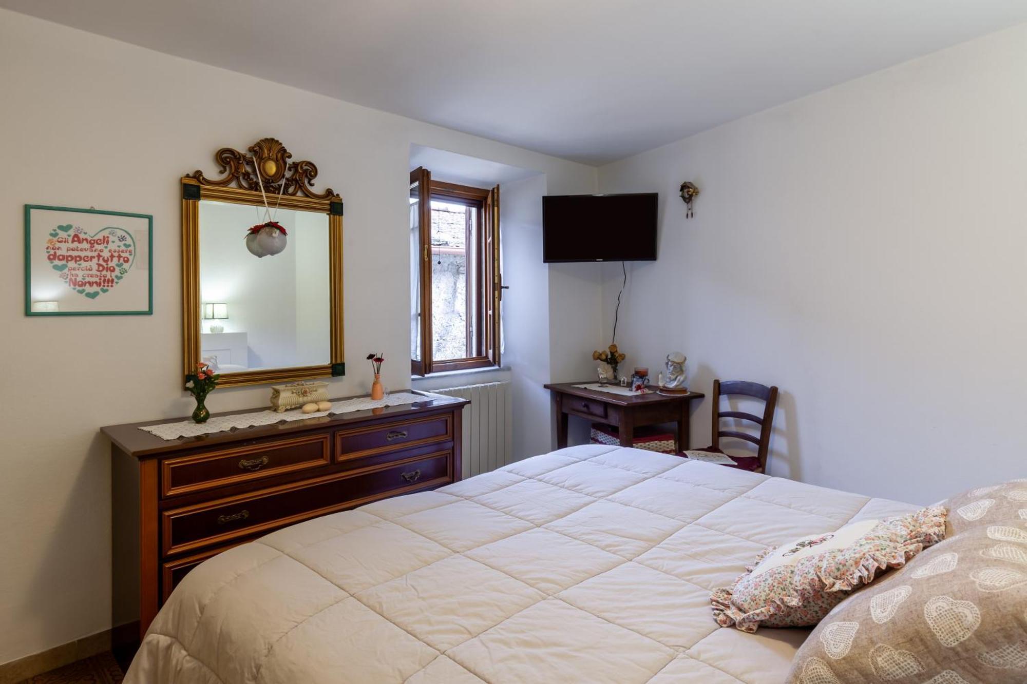 Villa Casa Gigina Stazzema Esterno foto